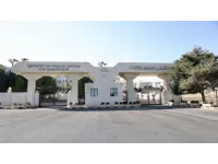الأردن يؤكد رفضه لمواصلة اقتحامات مسؤولين ومستوطنين للمسجد الأقصى