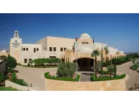 على مدار يومين .. الأردن يستضيف مهرجان التكنولوجيا المالية بمشاركة دولية