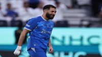 نهاية رحلة كريم بنزيما مع الهلال السعودي بقرار مفاجئ