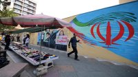 احكام قضائية قاسية في ايران تطال سيدتين على خلفية الاحتجاجات