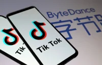 ثورة التطبيقات الصينية واختراق الجدار الرقمي نحو الاسواق العالمية