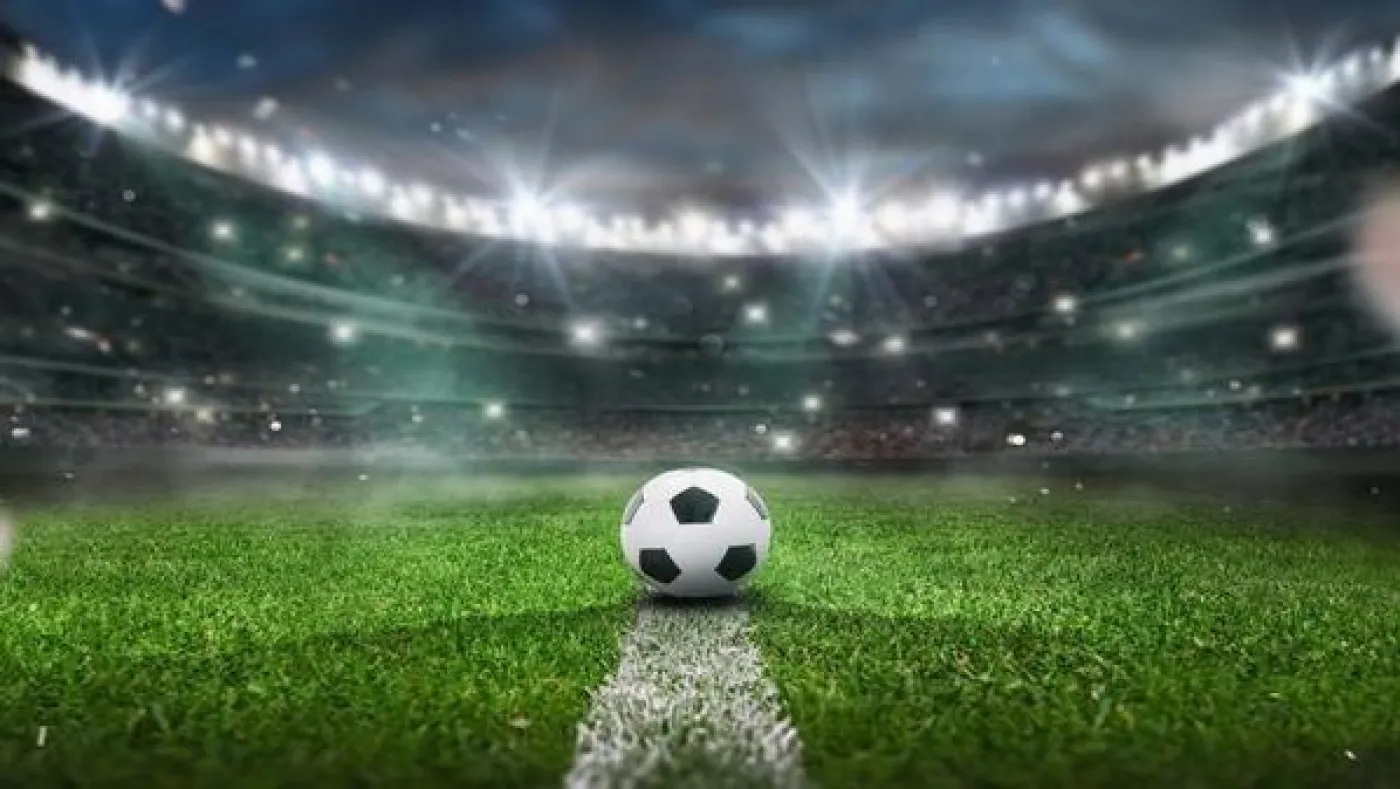 طرح تذاكر الجولة الأولى من دوري المحترفين