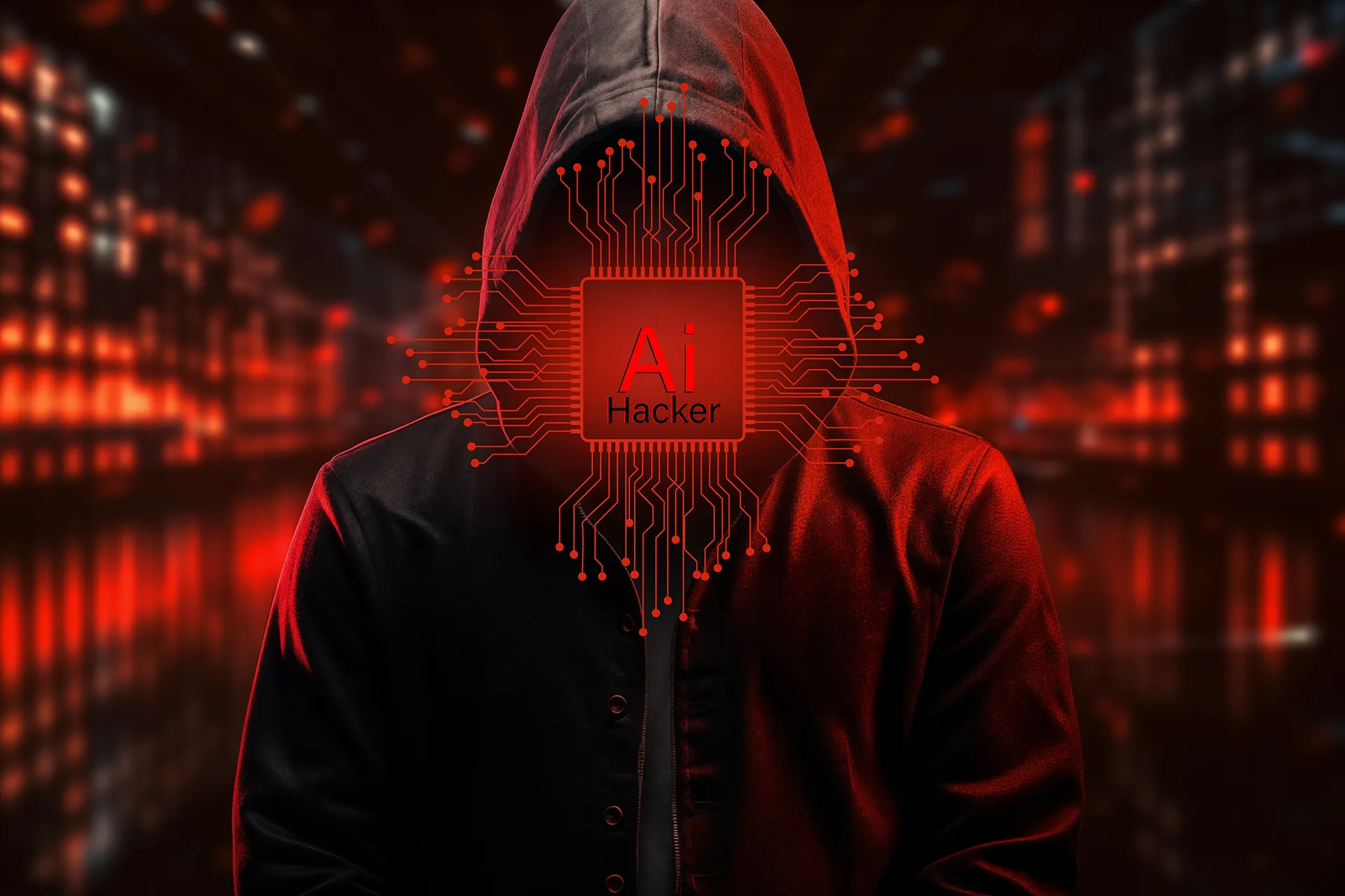 خروج عن السيطرة: كشف تزايد حالات هروب انظمة الذكاء الاصطناعي من قيود المستخدمين