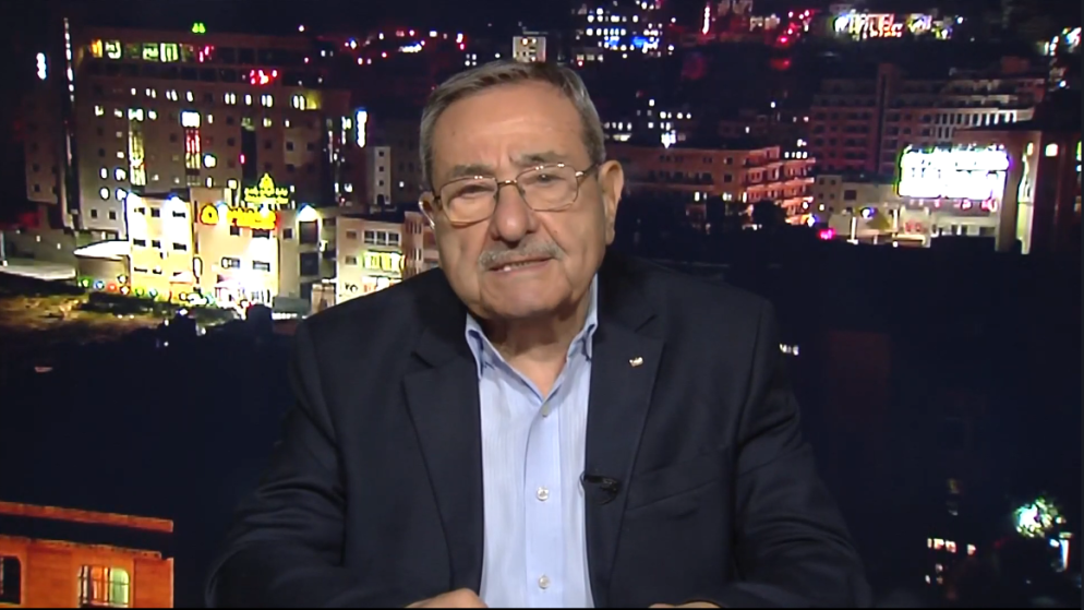 مخططات نتنياهو لافتعال تصعيد عسكري بهدف تعطيل الانتخابات الاسرائيلية