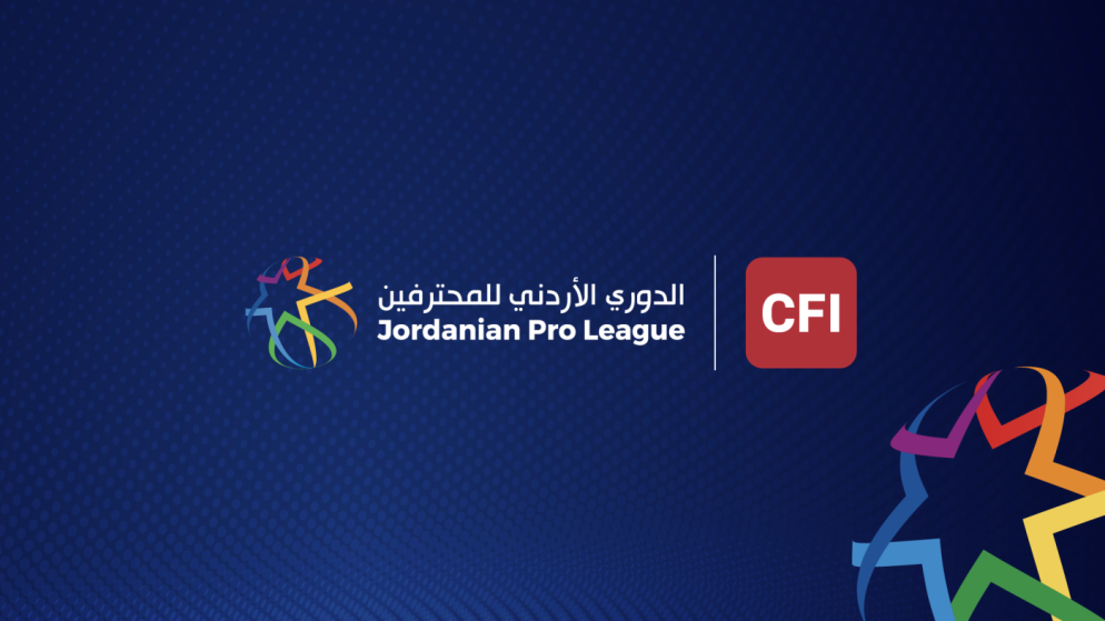 تذاكر قمة الوحدات والفيصلي تثير حماس الجماهير في انطلاق الدوري