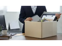 الإحصاءات: مكان الإقامة وعدد ساعات العمل أبرز أسباب ترك الوظائف