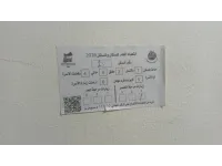 لا أسئلة عن الدخل أو الضريبة أو البيانات المالية في التعداد السكاني