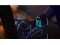 الأمن السيبراني يمنع 15 ألف هجوم احتيال وقرصنة على الأردن في 5 سنوات