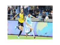 ميركاتو الكرة الأردنية: بـيــن شـغــف التـنــافــس وتعـزيــز الــروح الريـاضيـة