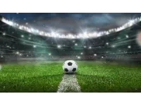 طرح تذاكر الجولة الأولى من دوري المحترفين