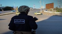 توترات امنية في ريف السويداء تسفر عن اصابات بصفوف قوى الامن