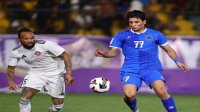 خطأ فني يطيح بنادي الطلبة في دوري نجوم العراق وقرار حاسم من الانضباط