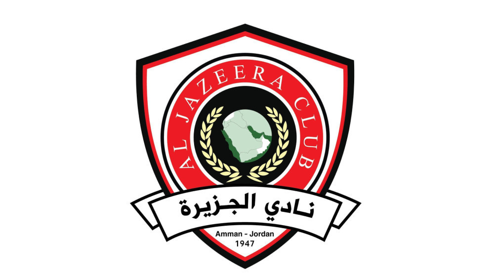 نادي الجزيرة يبرم صفقات جديدة لتعزيز صفوفه قبل انطلاق دوري المحترفين