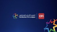 صافرة البداية تعلن انطلاق دوري المحترفين لكرة القدم بمواجهات نارية