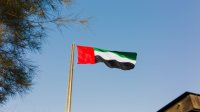 الامارات تدين الهجمات الايرانية وتؤكد دعمها الكامل لسيادة دول الجوار