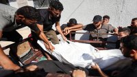 تصاعد حصيلة الضحايا في غزة وسط استمرار العمليات العسكرية