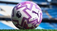 ارقام فلكية في ميركاتو الدوري الانجليزي الممتاز