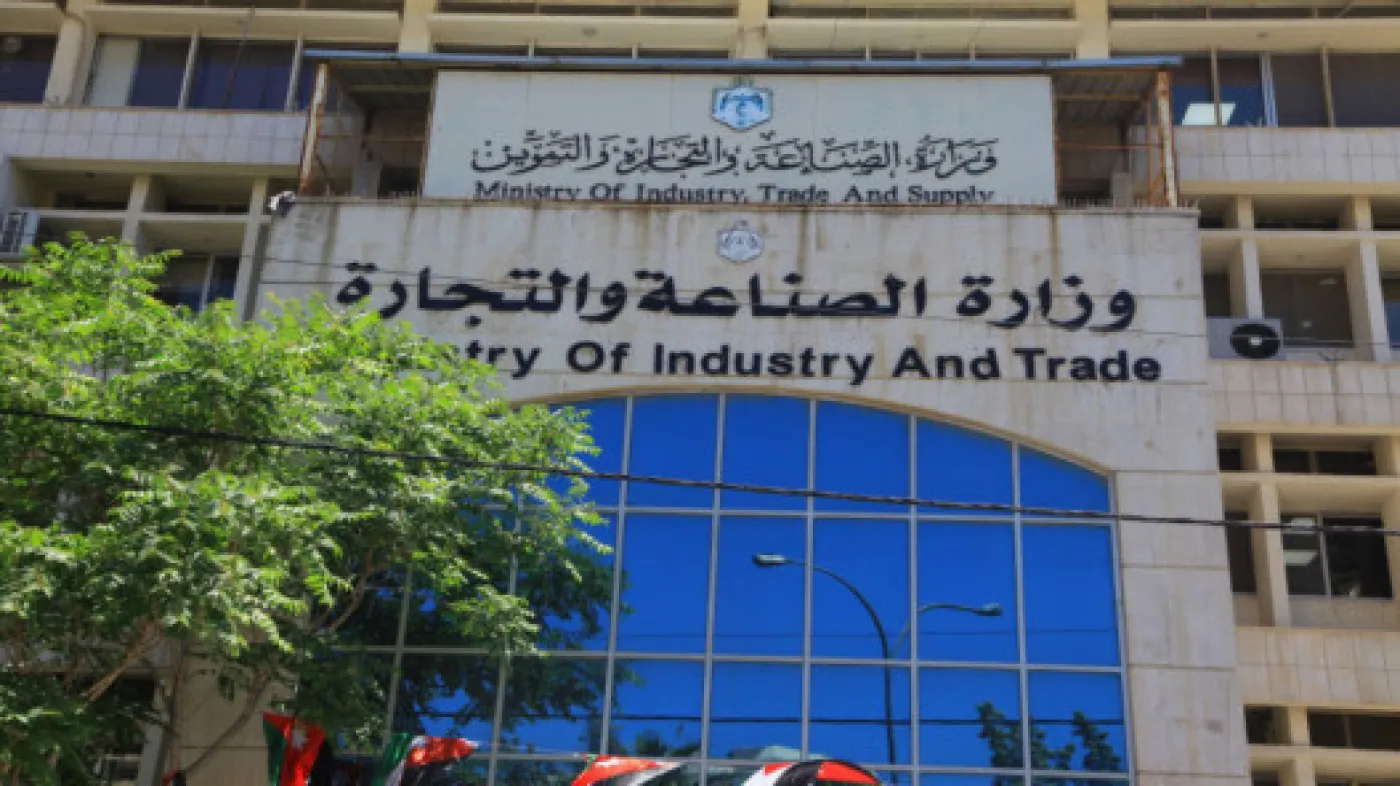 53 شكوى تتعلق بوجود عيب مصنعي يتسبب في "التوقف المفاجئ" للمركبة أثناء القيادة