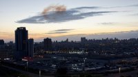 استنفار دفاعي في البحرين عقب تصدي المنظومات الوطنية لهجمات جوية معادية
