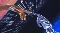 مخاطر وكلاء الذكاء الاصطناعي في تنفيذ مهام رقمية مستقلة