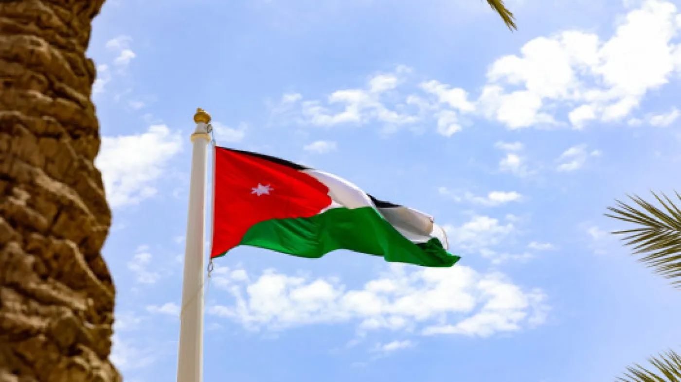 الأردن ودول عربية وإسلامية تدين تصريحات إسرائيلية بشأن تهجير الفلسطينيين من غزة
