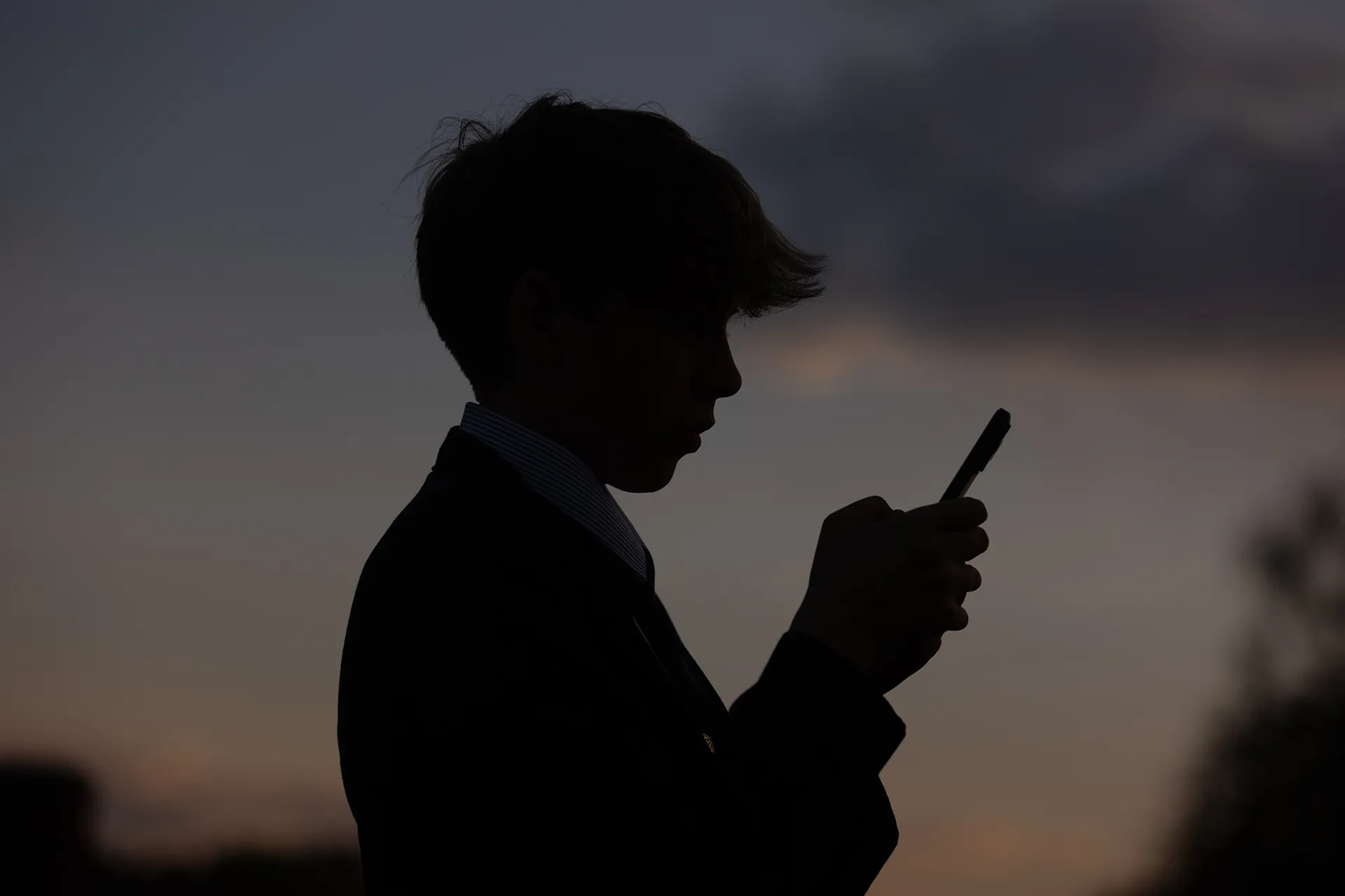 حسابات الزومبي.. قنابل رقمية موقوتة تهدد خصوصيتك ومعلوماتك الشخصية