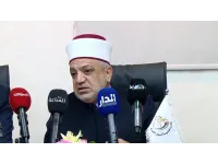 وزير الأوقاف: ما يزيد على 500 مليون دينار قيمة الأصول العقارية الوقفية