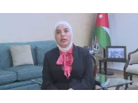 بني مصطفى: إطلاق الخطة التنفيذية لسياسة الطفولة المبكرة خلال شهرين على أبعد تقدير