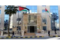 القطامين يمدد دوام مديريات العمل حتى 5 مساءً اعتبارا من الأحد المقبل