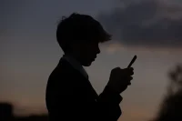 حسابات الزومبي.. قنابل رقمية موقوتة تهدد خصوصيتك ومعلوماتك الشخصية