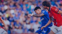 تعثر جديد لخيتافي وسلتا فيغو في الدوري الاسباني