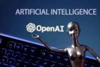 مخاوف الذكاء الاصطناعي تتصاعد.. هل فقد البشر السيطرة على العقول الرقمية؟