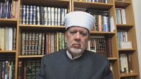 الوصاية الهاشمية درع القدس في وجه السياسات الاسرائيلية