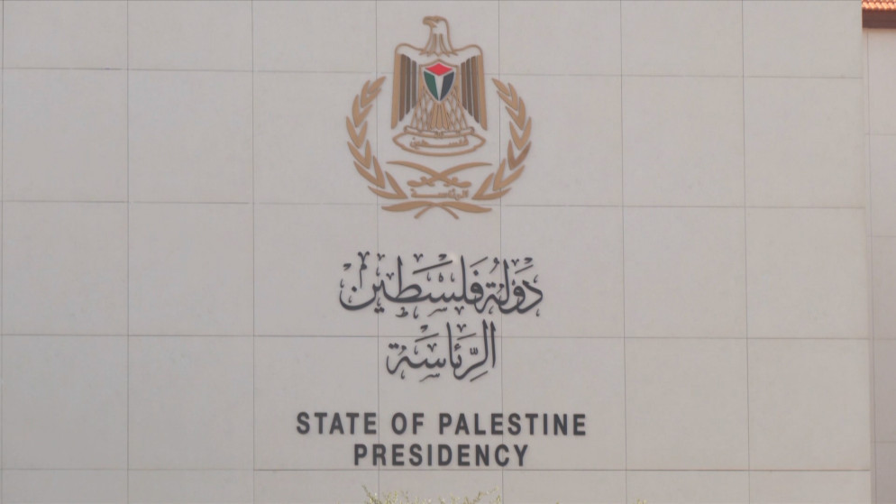 تحرك بريطاني حاسم ضد بضائع المستوطنات وعقوبات تطال المتطرفين