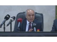 محافظة: المرحلة الثانوية 3 سنوات ولا تغيير على نظام الامتحان العام للتوجيهي