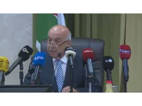 عبابنة: الأردن يسجل أكبر تحسن عربيا في نتائج "بيزا" 2025