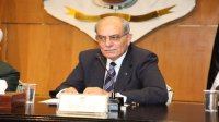 تحول دبلوماسي دولي ضد الاستيطان في فلسطين