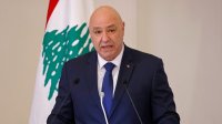 تحذير عسكري من مغبة الفراغ الامني في جنوب لبنان ومخاطره على السيادة