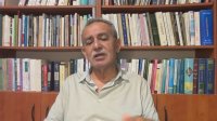 مخاوف اسرائيلية من توسع العقوبات البريطانية ضد الاستيطان