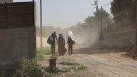 موجة تهجير قسرية تلاحق سكان مسافر يطا وسط تحذيرات دولية من تدمير الممتلكات