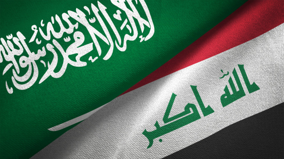 تحركات عراقية عاجلة لاغلاق منافذ حدودية مع ايران بعد هجمات المسيرات