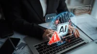 فخ التكرار: لماذا يغير الذكاء الاصطناعي اجاباته الصحيحة تحت ضغط المستخدم