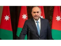 القوات المسلحة تُشيّع جثامين 5 من مكلفـي خدمـة الـعلـم إثر حـادث سيـر