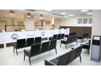 الأحوال المدنية توقف دوام السبت في 6 مكاتب بالعاصمة