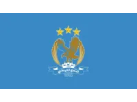 الفيصلي يغادر إلى الدوحة لمواجهة الريان القطري آسيويا