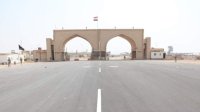 العراق يفتح ابوابه التجارية والسياحية مع ايران عبر منافذ حدودية جديدة