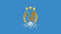 الفيصلي يشد الرحال نحو الدوحة لبدء مغامرته الاسيوية امام الريان