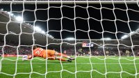 ارسنال يغرد في الصدارة وحسرة تشيلسي امام هال سيتي في الدوري الانجليزي