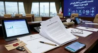 قيود جديدة على مستخدمي الانترنت في ايران ومشروع قانون يثير الجدل