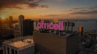 واشنطن تقتحم سوق الاتصالات الافريقي لمزاحمة التكنولوجيا الصينية